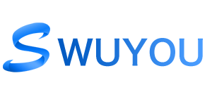 医疗设备网站模板