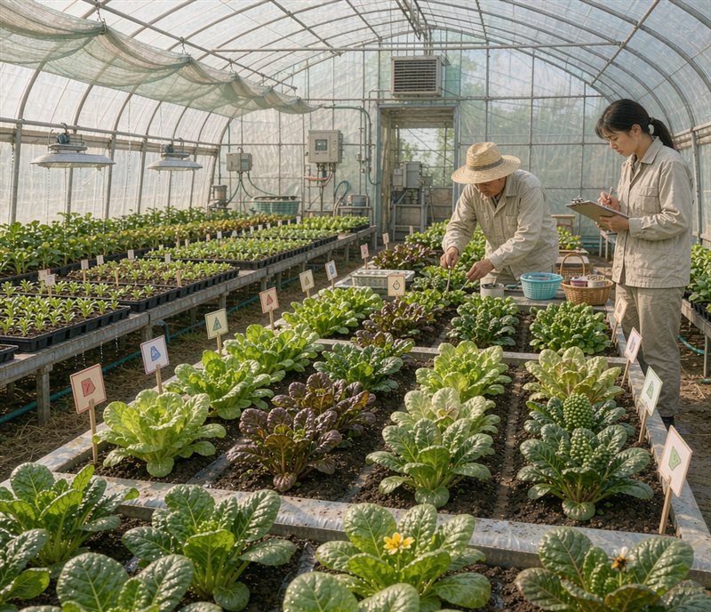 花卉专用营养液肥