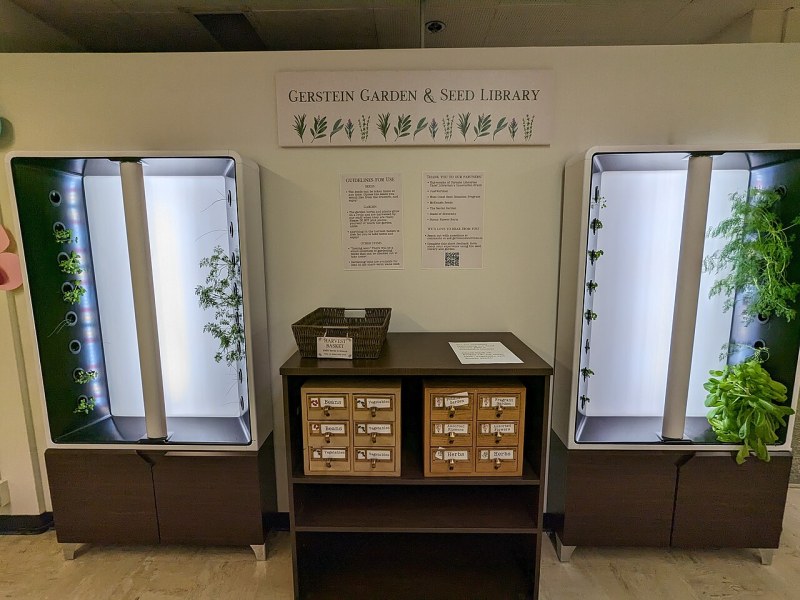 植物工厂气雾栽培,根域环境精准调控