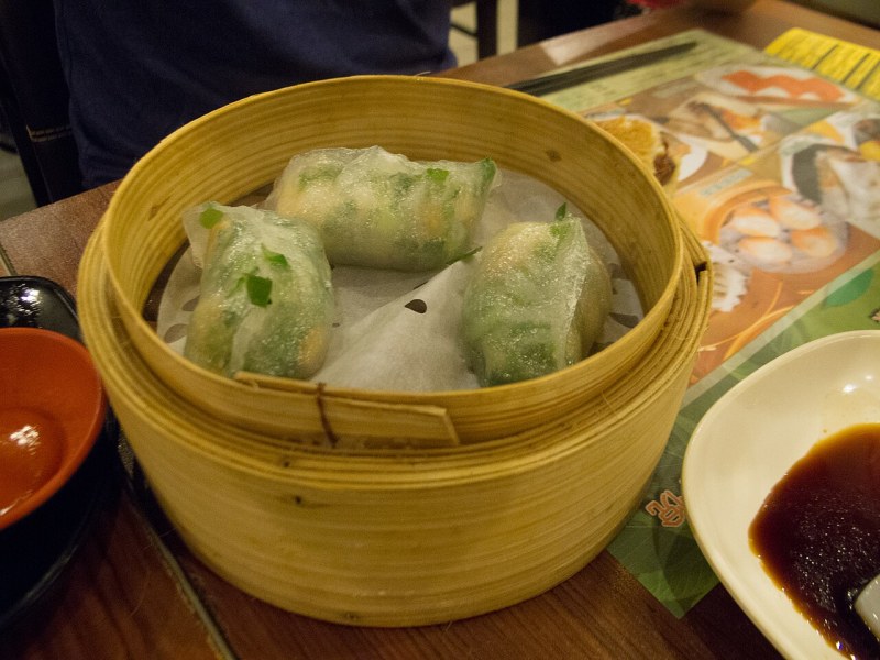 水培叶菜全年供应,终端零售价格趋稳